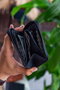 Zoozie Bags Leeds - Black